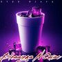 Blessings n Curse (Explicit)