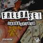 FREE BASE! (Explicit)