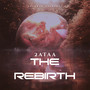 The Rebirth (Explicit)