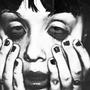 maryK (feat. Roseryhills) [Explicit]