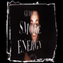 Smoke Energy (Explicit)