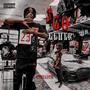 Go getter (Explicit)