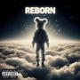 REBORN (Explicit)