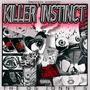 Killer Instinct (Explicit)