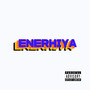 ENERHIYA (Explicit)