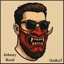 Johnny Reed (Explicit)