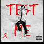 Ybnboss (Test me) [Explicit]