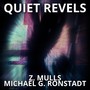 Quiet Revels