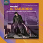 PUCCINI, G.: Tabarro (Il) [Opera] [Vassallo, Villari, Sir, Fiorentino Maggio Musicale Chorus and Orchestra, Galli]