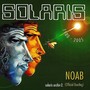 NOAB (Solaris Archive 2 Official Bootleg)