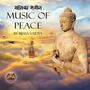 Music of Peace