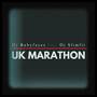 UK Marathon