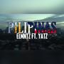 Pilipinas (feat. Yatz)