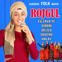 Kurdish Folk Music