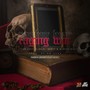 Raging War (Explicit)