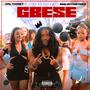 Gbese (feat. R.E.A.L)