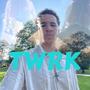 TWRK (Explicit)