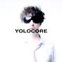 YOLOCORE (Explicit)