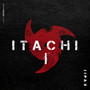 Itachi I (Explicit)