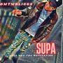 Supa (Explicit)