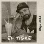 El tigre (Explicit)