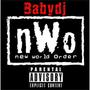 New world order (Explicit)