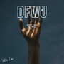 DFWU (Explicit)