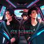 Sin dormir (feat. Lil Geem & Shotgun Mini)