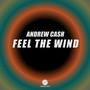 Feel the Wind