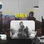 GAME V (Explicit)