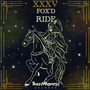 Ride (Explicit)
