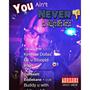 You Aint Never (Explicit)