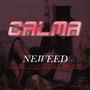 CALMA (Explicit)