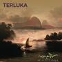 Terluka