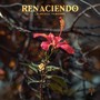 Renaciendo (Acústica)