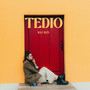 TÉDIO
