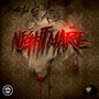 Nightmare (Explicit)