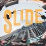 Slide (feat. Kezz) [Explicit]