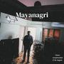 Mayanagri (Explicit)