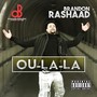 OuLaLa (Explicit)