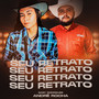 Seu Retrato (Explicit)