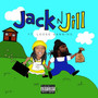 Jack N Jill (Explicit)