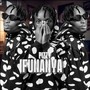 Ifunanya (Acoustic Version)