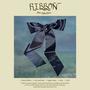 Ribbon (Explicit)