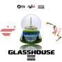 Glasshouse