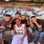 BUNDA BALANÇA (Explicit)