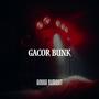 Gacor Bunk