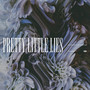 Pretty Little Lies