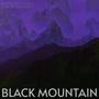 Black Mountain (feat. Kizan)