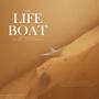 Life Boat (Explicit)